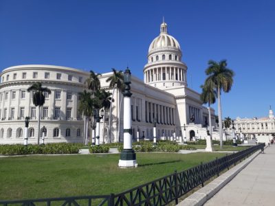 Consejos prácticos