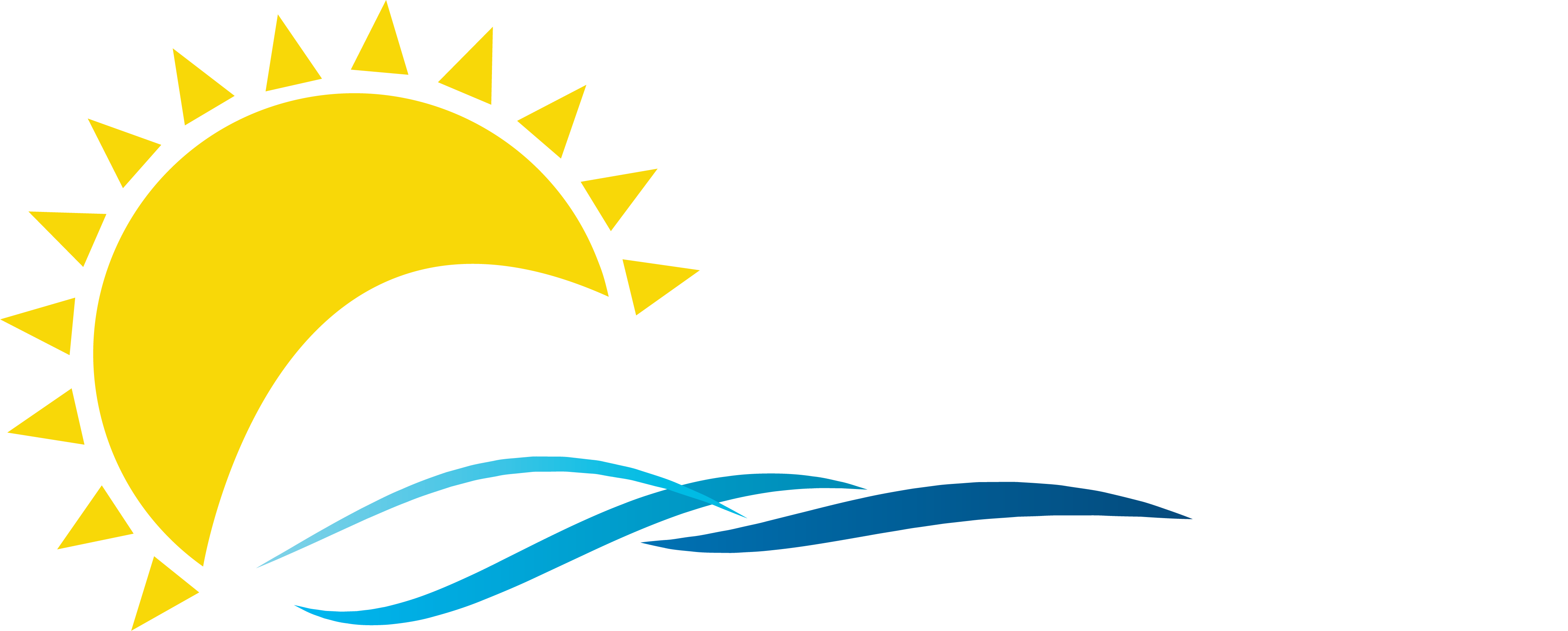 Best Tour & Travel | Destinos Cuba y Ecuador