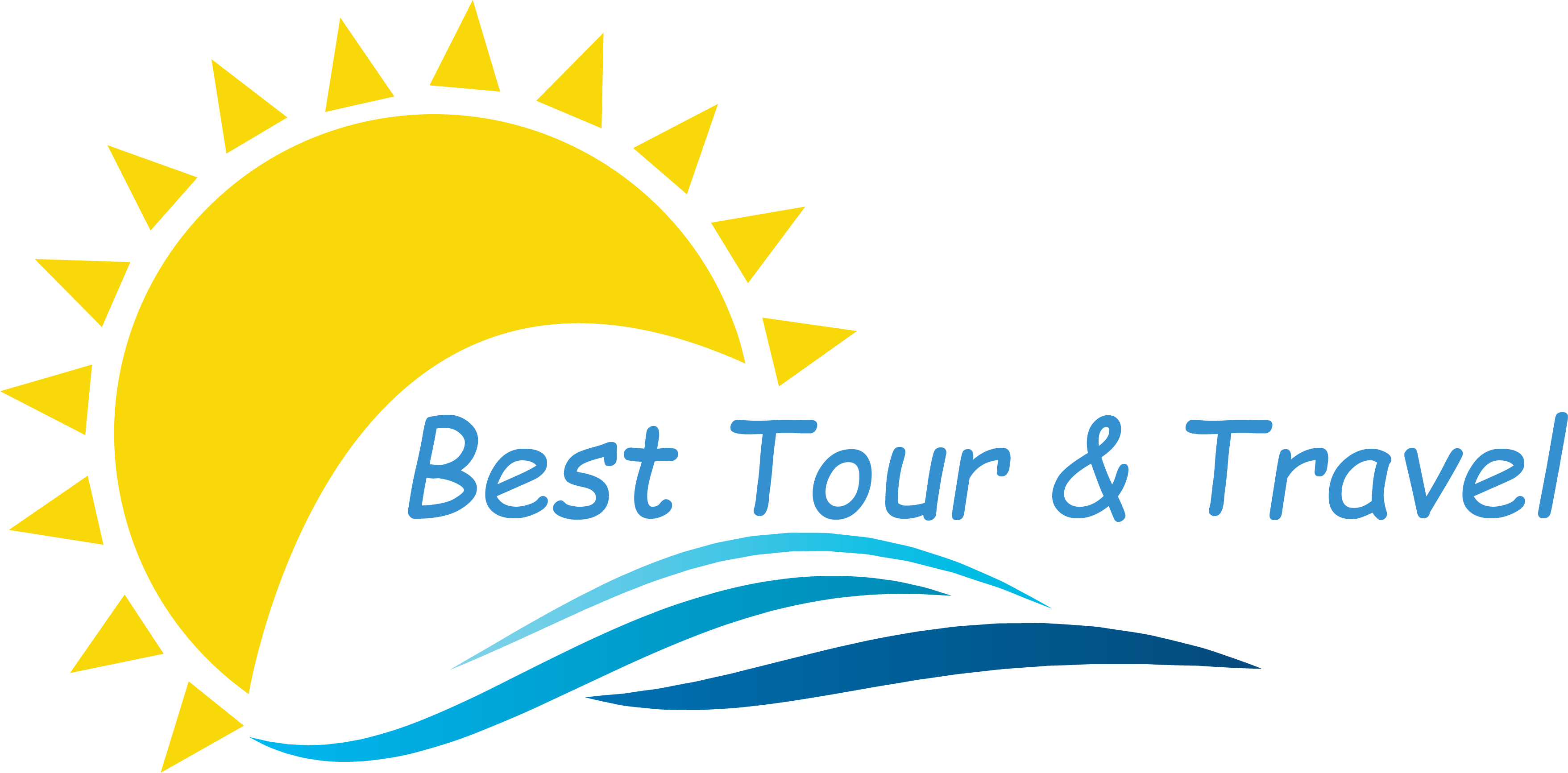 Best Tour & Travel | Destinos Cuba y Ecuador
