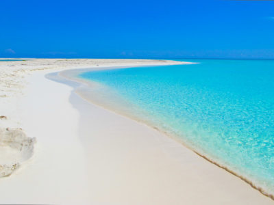 Cayo Largo del Sur