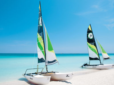 Escapada a Varadero